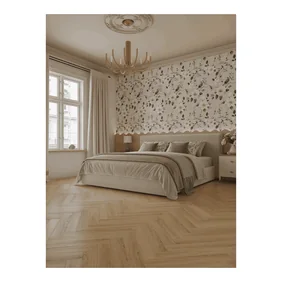 Ламинат Norland Herringbone Elegant Strong Дуб Монте LF304-34 — фото 3