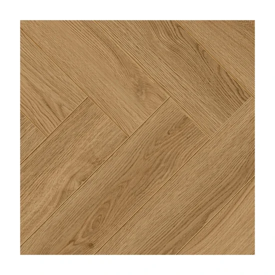 Ламинат Norland Herringbone Elegant Strong Дуб Наксос LF304-36