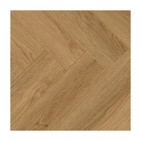 Norland Herringbone Elegant Strong Дуб Наксос LF304-36