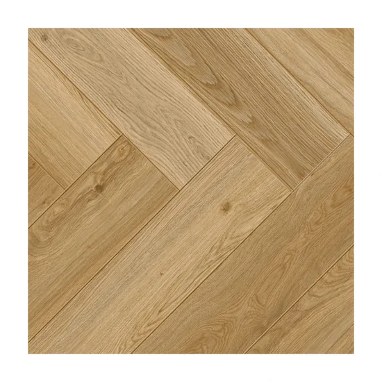 Ламинат Norland Herringbone Elegant Strong Дуб Рива LF304-35