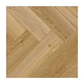 Norland Herringbone Elegant Strong Дуб Рива LF304-35