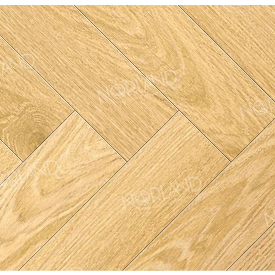 Ламинат Norland Herringbone Elegant Strong Дуб Тавора LF304-07