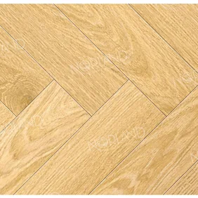 Norland Herringbone Elegant Strong Дуб Тавора LF304-07