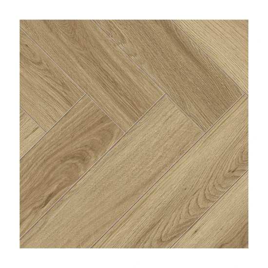 Ламинат Norland Herringbone Elegant Strong Дуб Тинос LF304-38