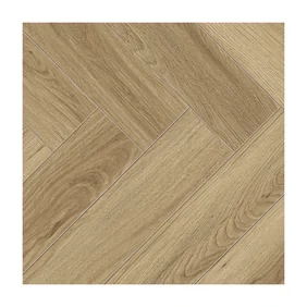 Norland Herringbone Elegant Strong Дуб Тинос LF304-38