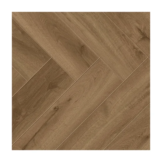 Ламинат Norland Herringbone Elegant Strong Дуб Велла LF304-37