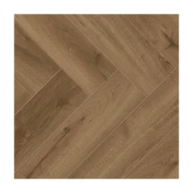 Norland Herringbone Elegant Strong Дуб Велла LF304-37
