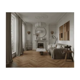 Ламинат Norland Herringbone Elegant Strong Дуб Велла LF304-37 — фото 4