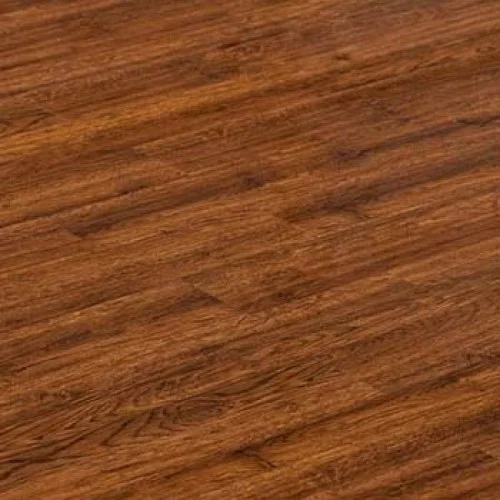 Praktik Royal Lack 76167 Дуб Винзор (остаток: 2,48 м.кв.)