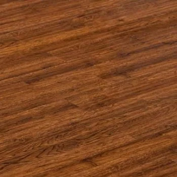 Praktik Royal Lack 76167 Дуб Винзор (остаток: 2,48 м.кв.)
