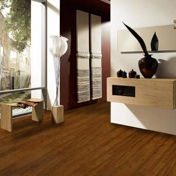 Praktik Royal Lack 76167 Дуб Винзор (остаток: 2,48 м.кв.) — фото 3