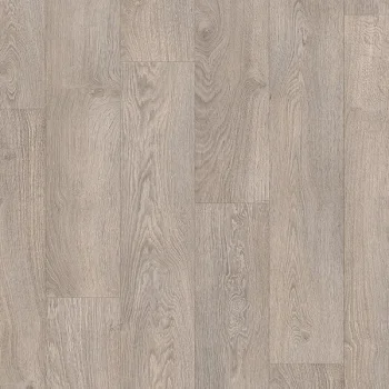 Quick-Step Classic CLM 1405 - Дуб старинный светло-серый