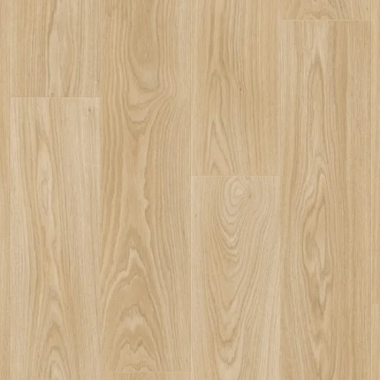 Quick-Step Classic Дуб светлый натуральный CLV 4094