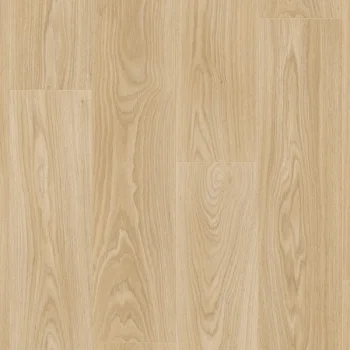Quick-Step Classic Дуб светлый натуральный CLV 4094