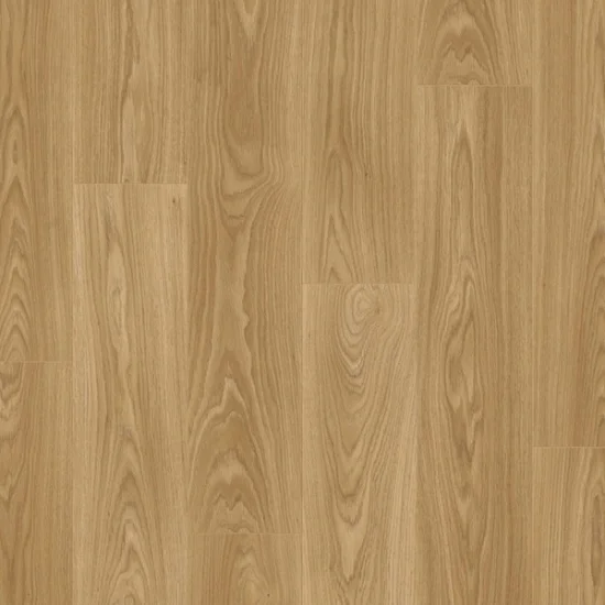 Quick-Step Classic Дуб теплый натуральный CLV 4095