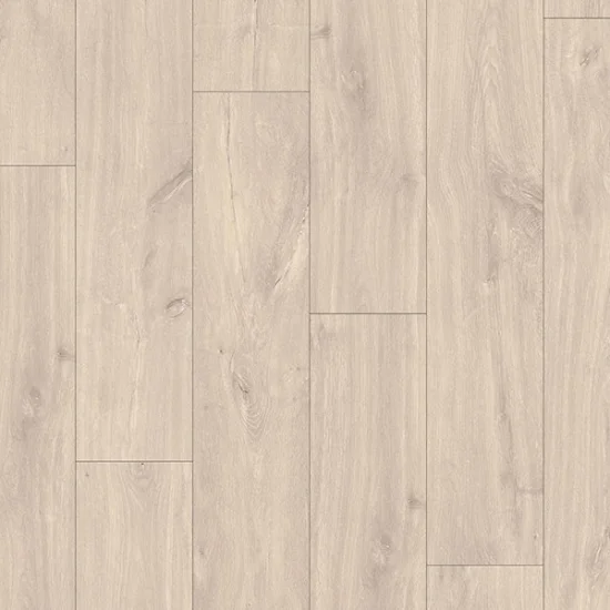 Quick-Step Classic Кубинский дуб CLM 1655