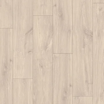 Quick-Step Classic Кубинский дуб CLM 1655