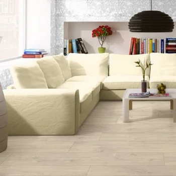 Quick-Step Classic Кубинский дуб CLM 1655 — фото 2