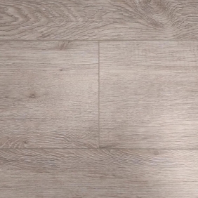 Richfloor Capital Дуб Классический 06