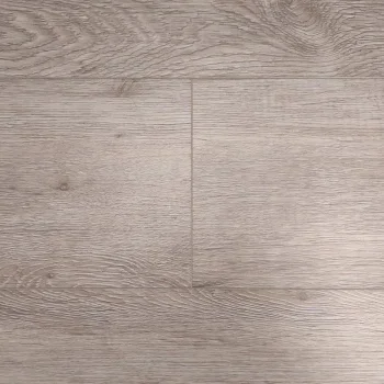 Richfloor Capital Дуб Классический 06