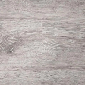 Richfloor Capital Дуб Сильверсайд 02