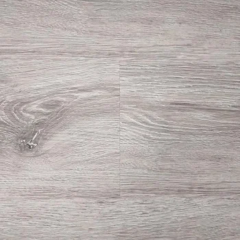 Richfloor Capital Дуб Сильверсайд 02