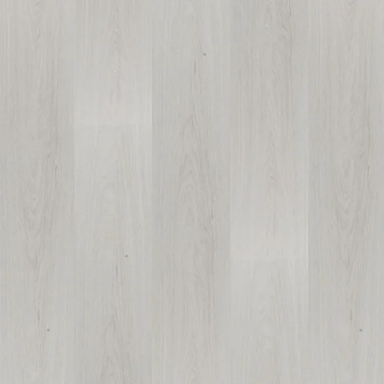 Tarkett Балет Жизель 504426001