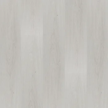 Tarkett Балет Жизель 504426001