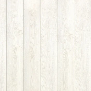 Tarkett Pilot Эрхарт (504418000)
