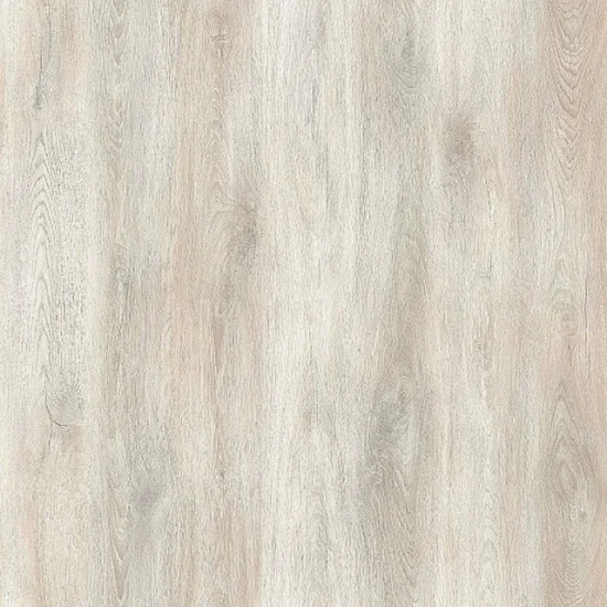 Vivafloor Blue Label Данте Белый 1111