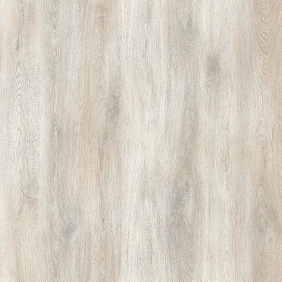Vivafloor Blue Label Данте Белый 1111