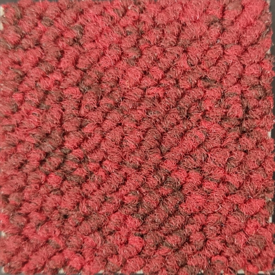 Ковровая плитка Betap Larix 15