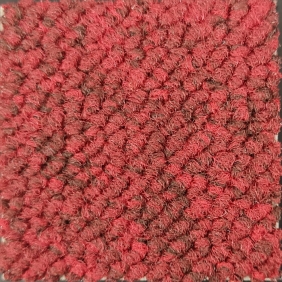 Ковровая плитка Betap Larix 15