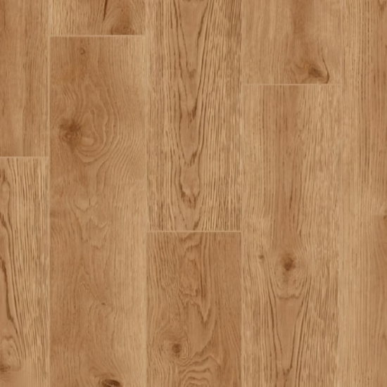 Ламинат Unilin Loc Floor Plus Дуб дэнди LCR 631