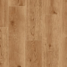 Ламинат Unilin Loc Floor Plus Дуб дэнди LCR 631