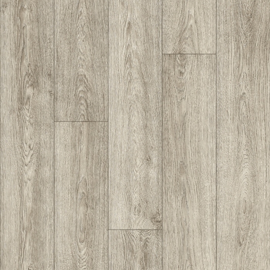 Линолеум Ideal Adria Learim 6