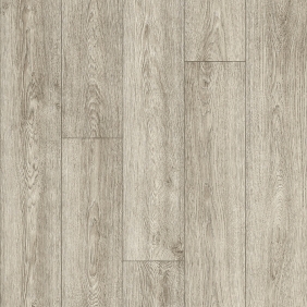 Линолеум Ideal Adria Learim 6