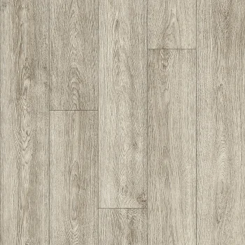 Линолеум Ideal Adria Learim 6