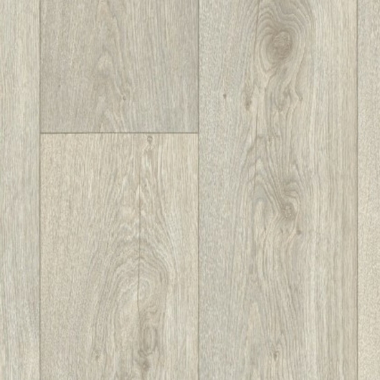 IVC Ecotex Liberty Oak 592