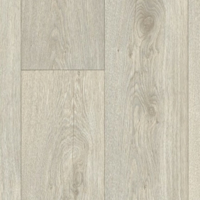 IVC Ecotex Liberty Oak 592