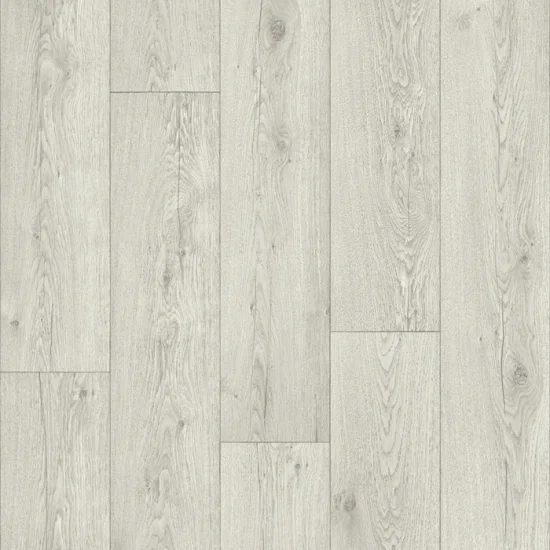 IVC Ecotex Liberty oak 591 