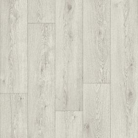 IVC Ecotex Liberty oak 591 