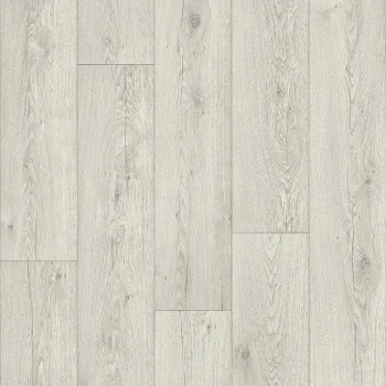 IVC Ecotex Liberty oak 591 