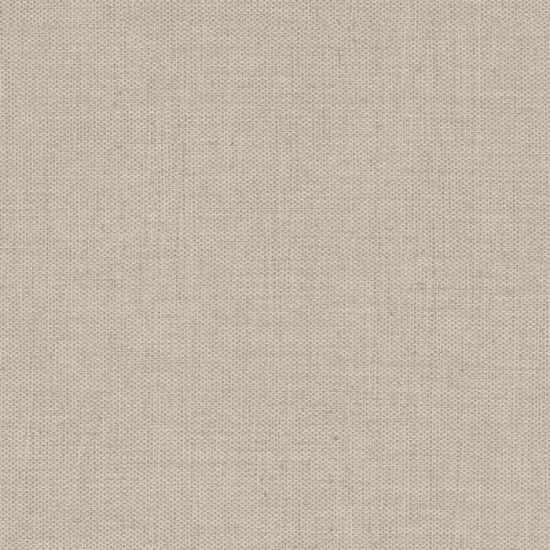 Линолеум Polystyl Hyperion SB Linen 1