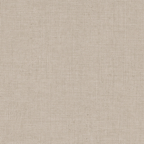 Polystyl Hyperion SB Linen 1