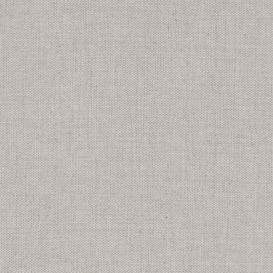 Линолеум Polystyl Hyperion SB Linen 2