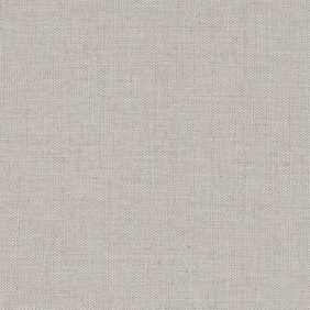 Polystyl Hyperion SB Linen 2