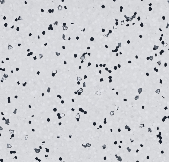 Линолеум Forbo Sphera EC 450000 White