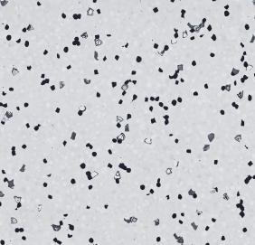 Forbo Sphera EC 450000 White