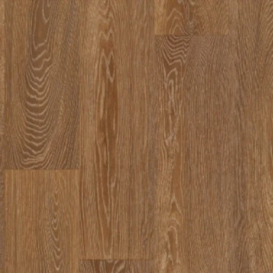 Ideal Glory Pure Oak 3482
